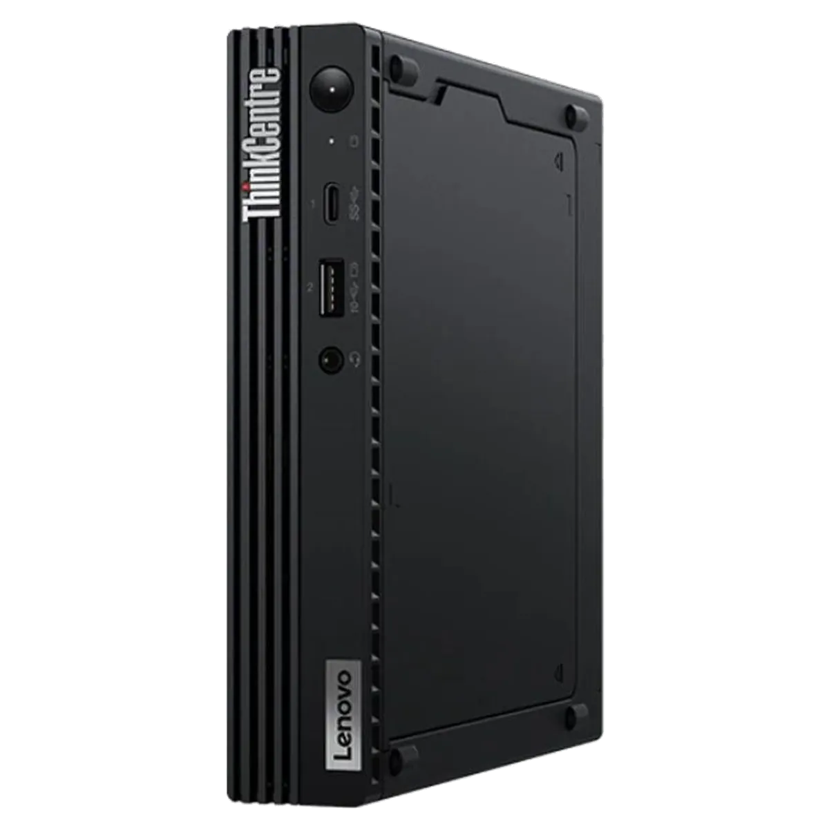 Lenovo ThinkCentre M70q Gen 3 reconditionné - meilleur prix