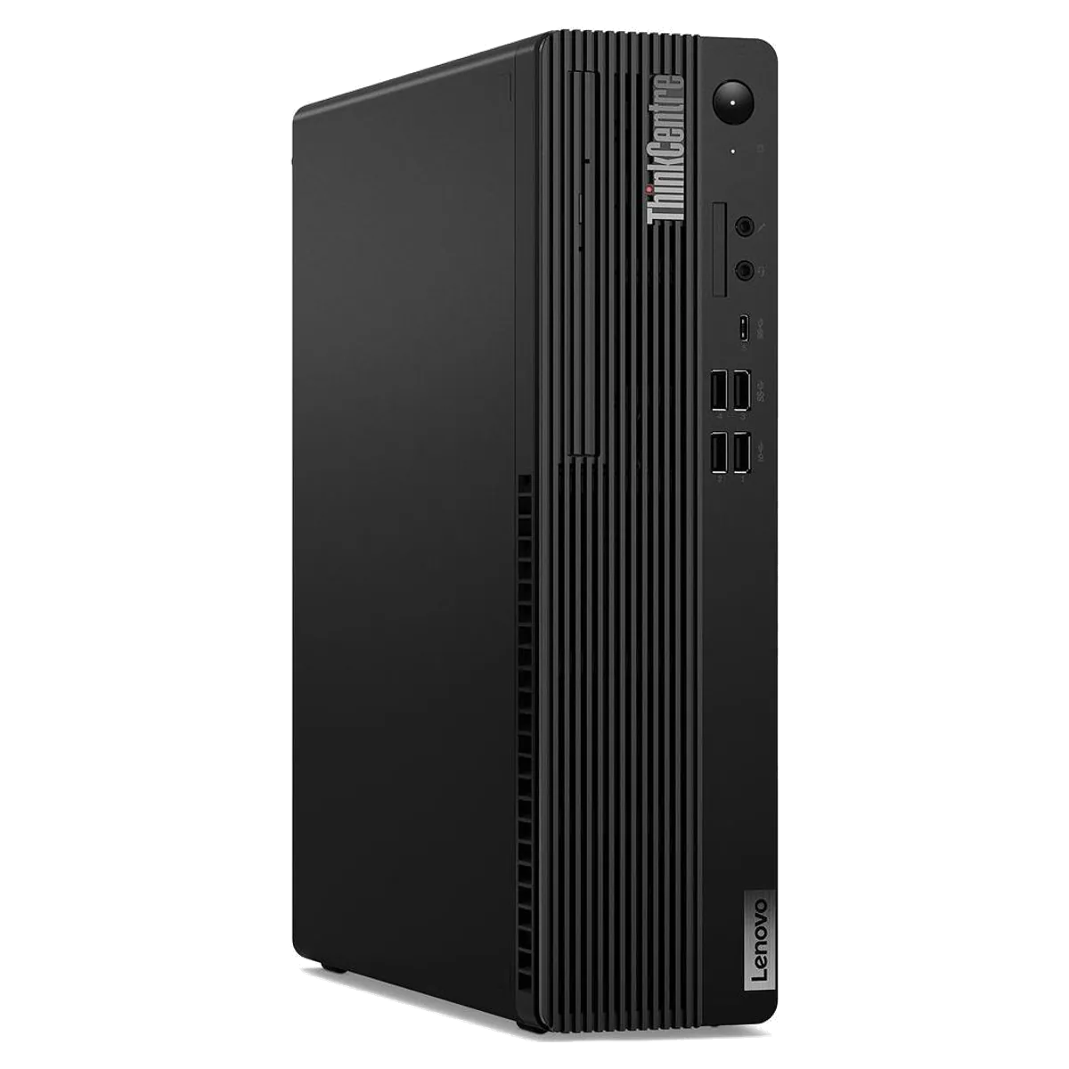 Lenovo ThinkCentre M70s reconditionné - meilleur prix
