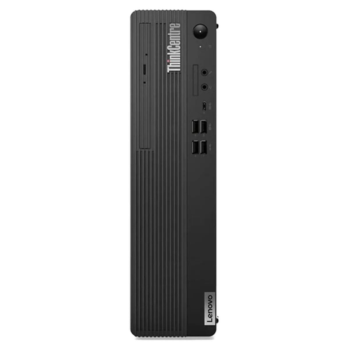Lenovo ThinkCentre M70s Gen 3 reconditionné - meilleur prix