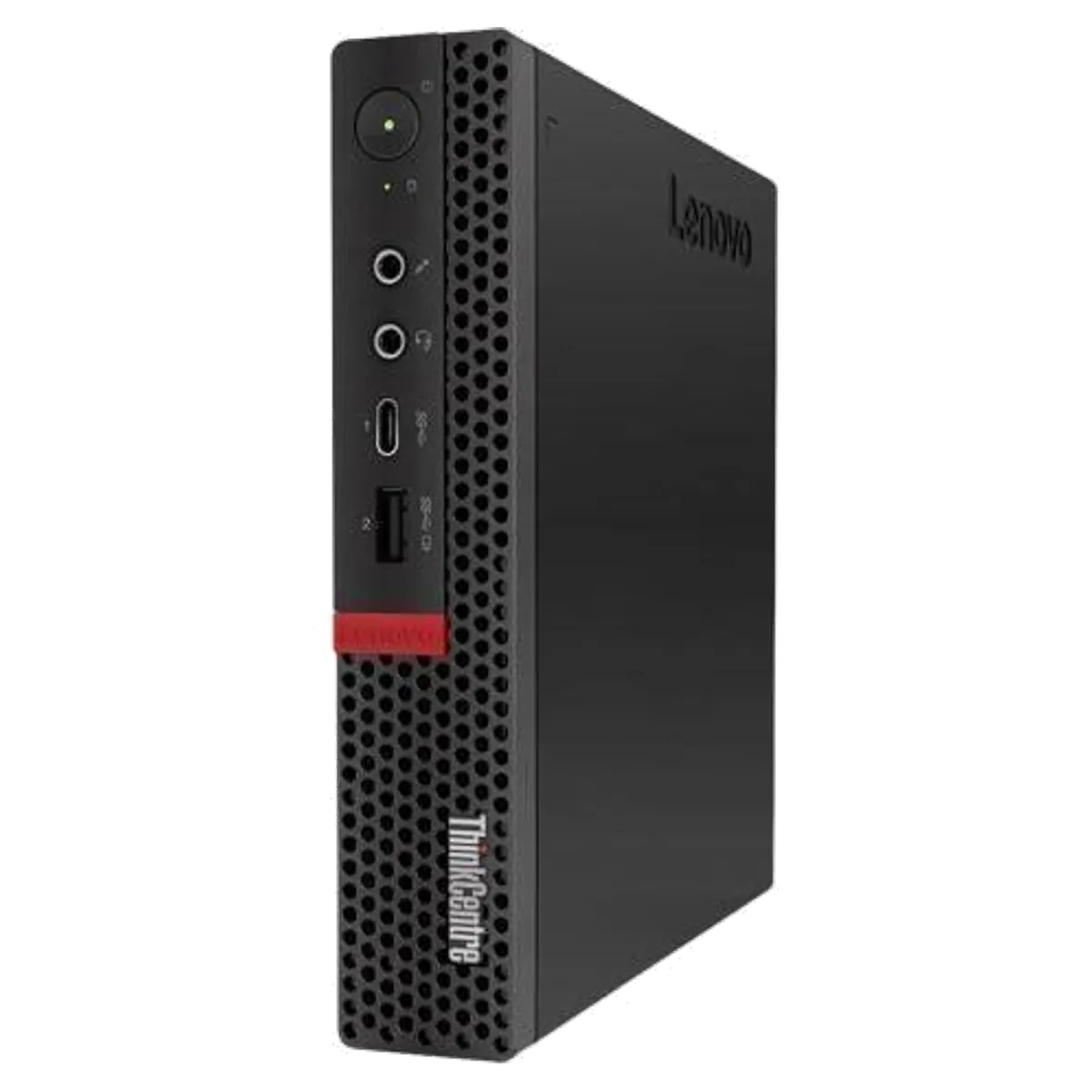 Lenovo ThinkCentre M720q reconditionné - meilleur prix