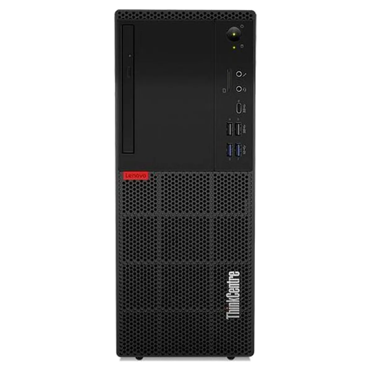 Lenovo ThinkCentre M720t reconditionné - meilleur prix