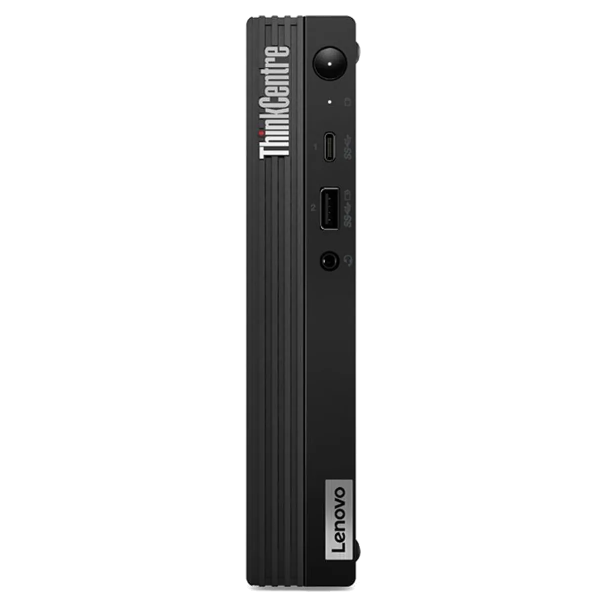 Lenovo ThinkCentre M75q Gen 2 reconditionné - meilleur prix