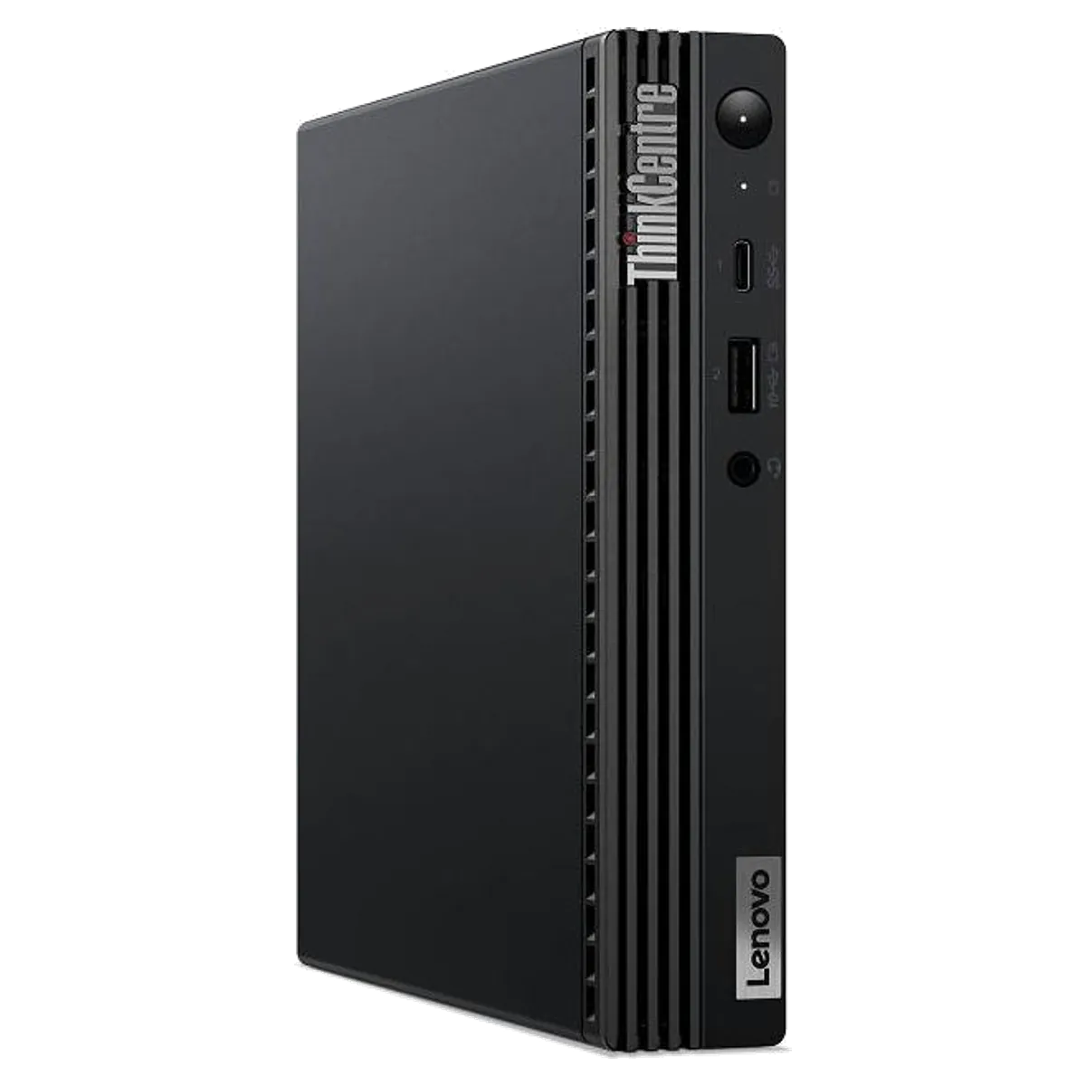 Lenovo ThinkCentre M80q reconditionné - meilleur prix