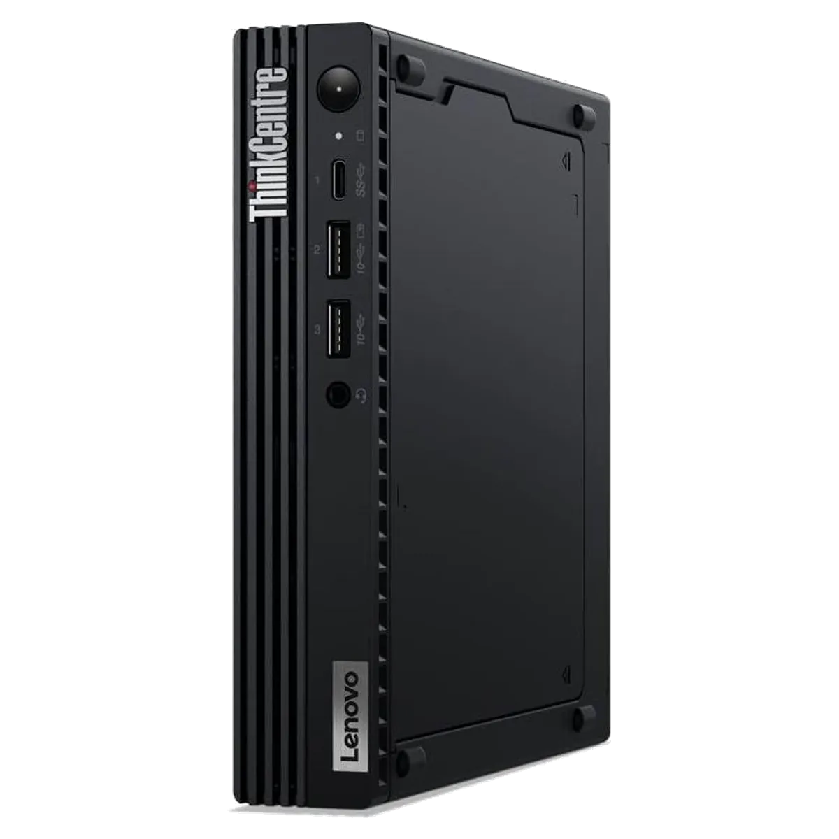 Lenovo ThinkCentre M90q reconditionné - meilleur prix