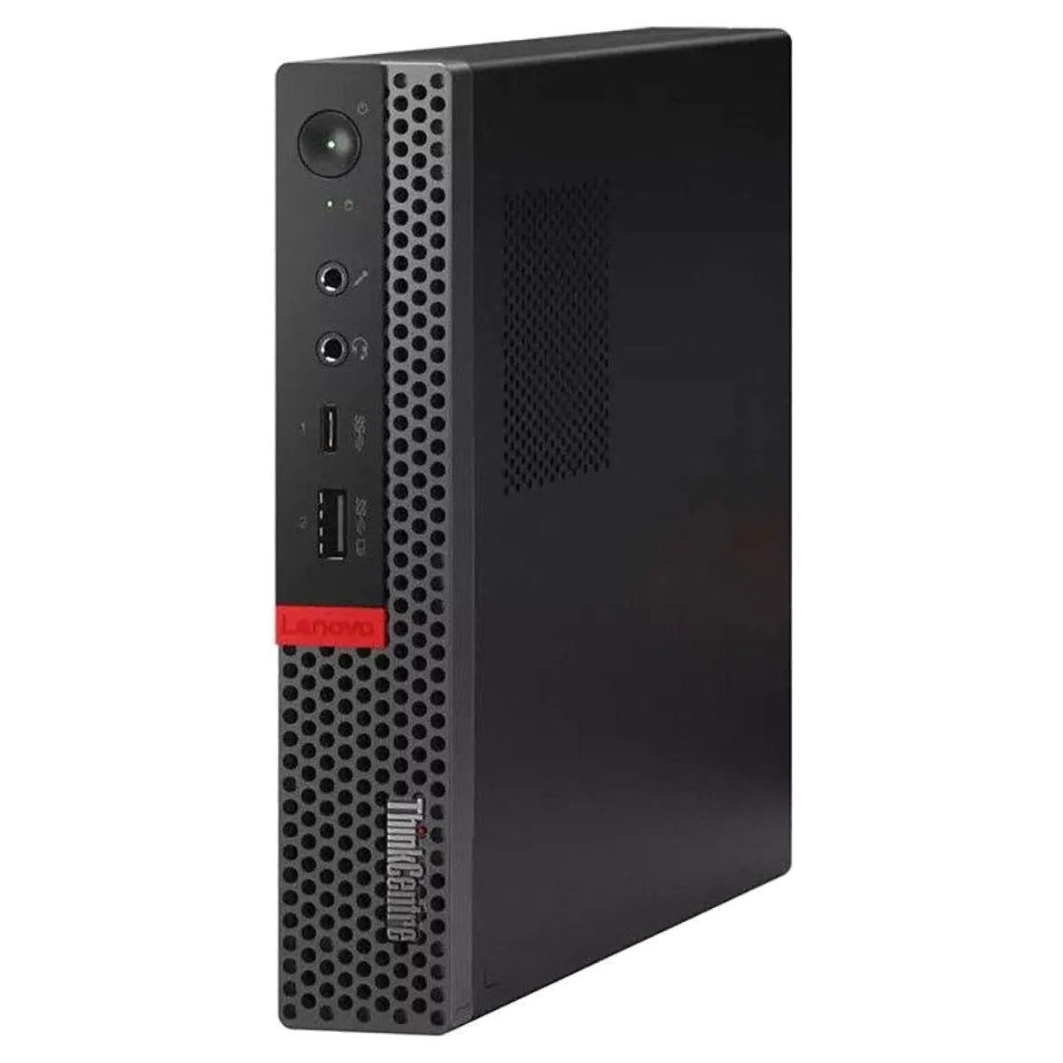 Lenovo ThinkCentre M920q reconditionné - meilleur prix