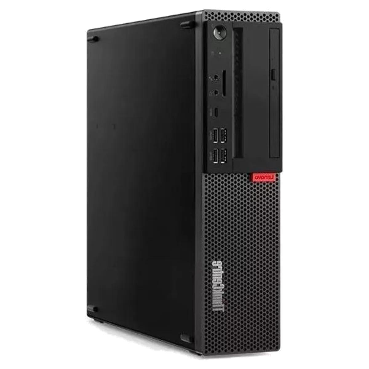 Lenovo ThinkCentre M920s reconditionné - meilleur prix