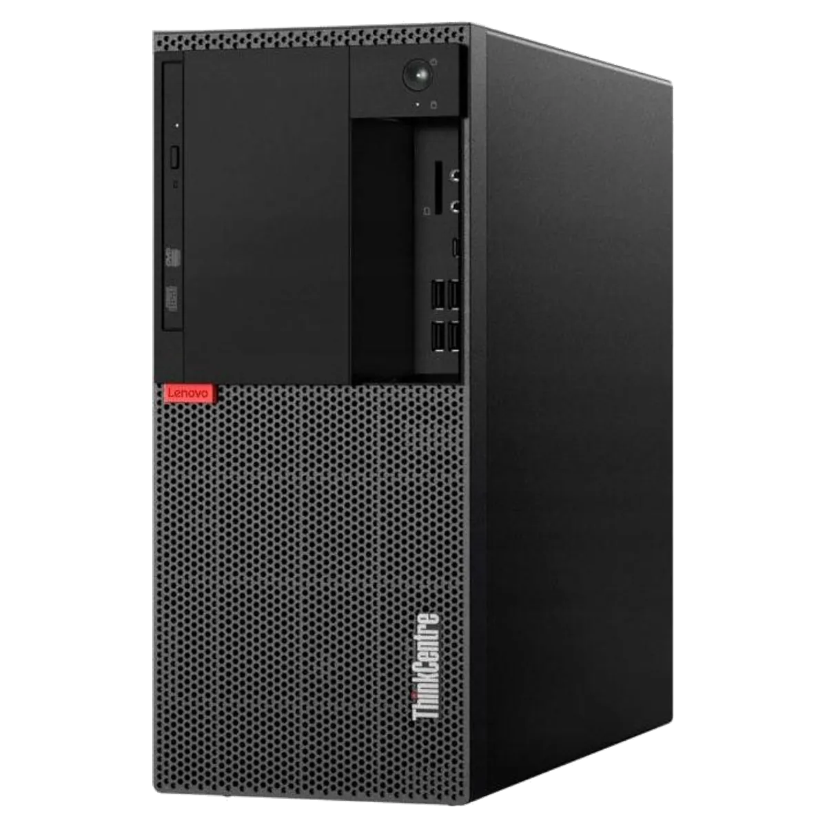 Lenovo ThinkCentre M920t reconditionné - meilleur prix