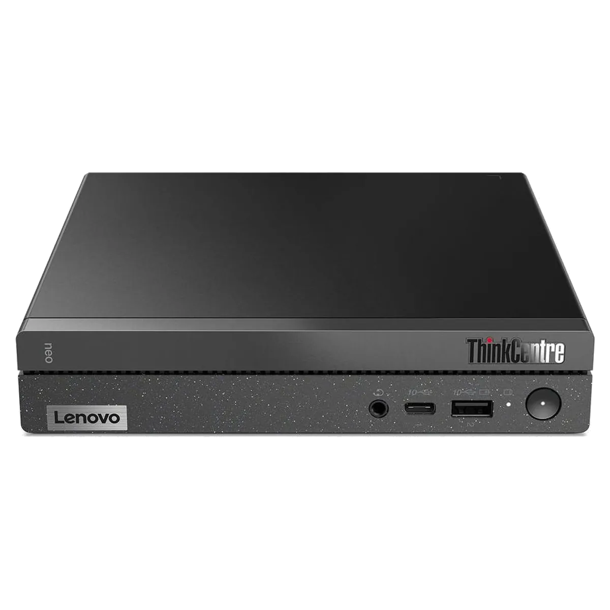 Lenovo ThinkCentre neo 50q Gen 4 reconditionné - meilleur prix