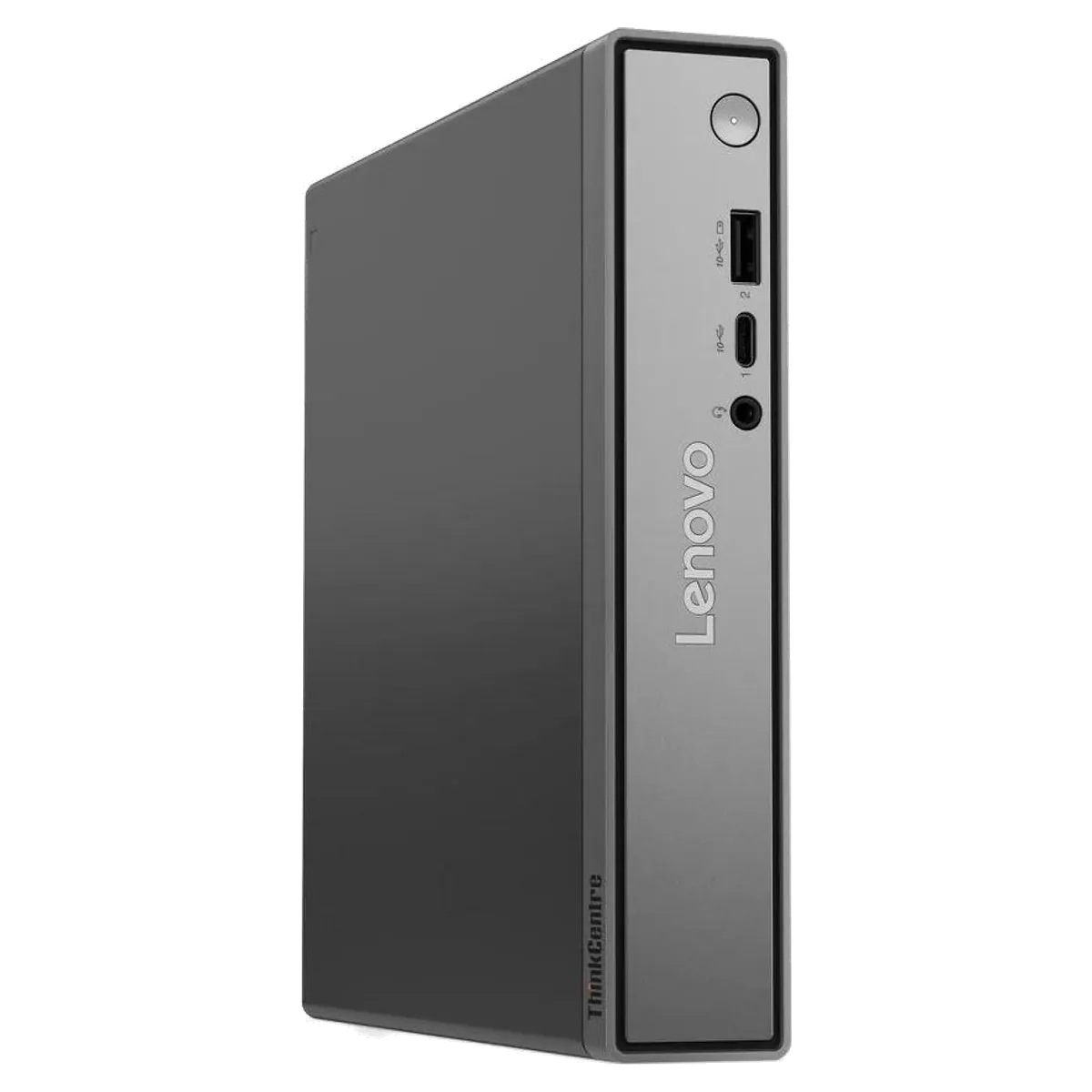 Lenovo ThinkCentre neo 50q Gen 5 reconditionné - meilleur prix