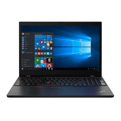 Lenovo ThinkPad L15 Gen 1 15"