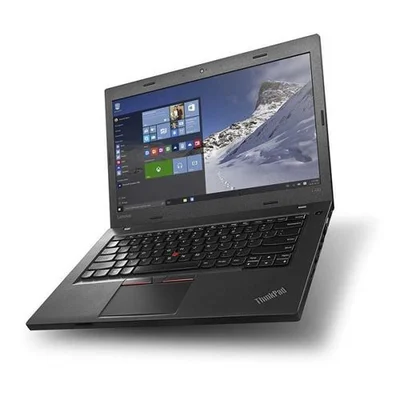 Lenovo ThinkPad L460 14"