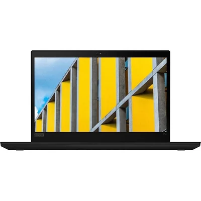 Lenovo ThinkPad T14 Gen 2 14"