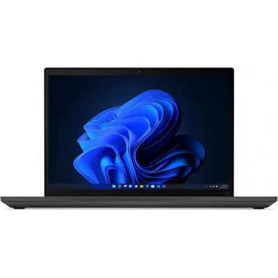 Lenovo Lenovo ThinkPad T14 Gen 3 14" reconditionné - meilleur prix
