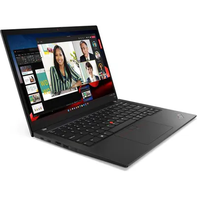 Lenovo Lenovo ThinkPad T14 Gen 4 14" reconditionné - meilleur prix