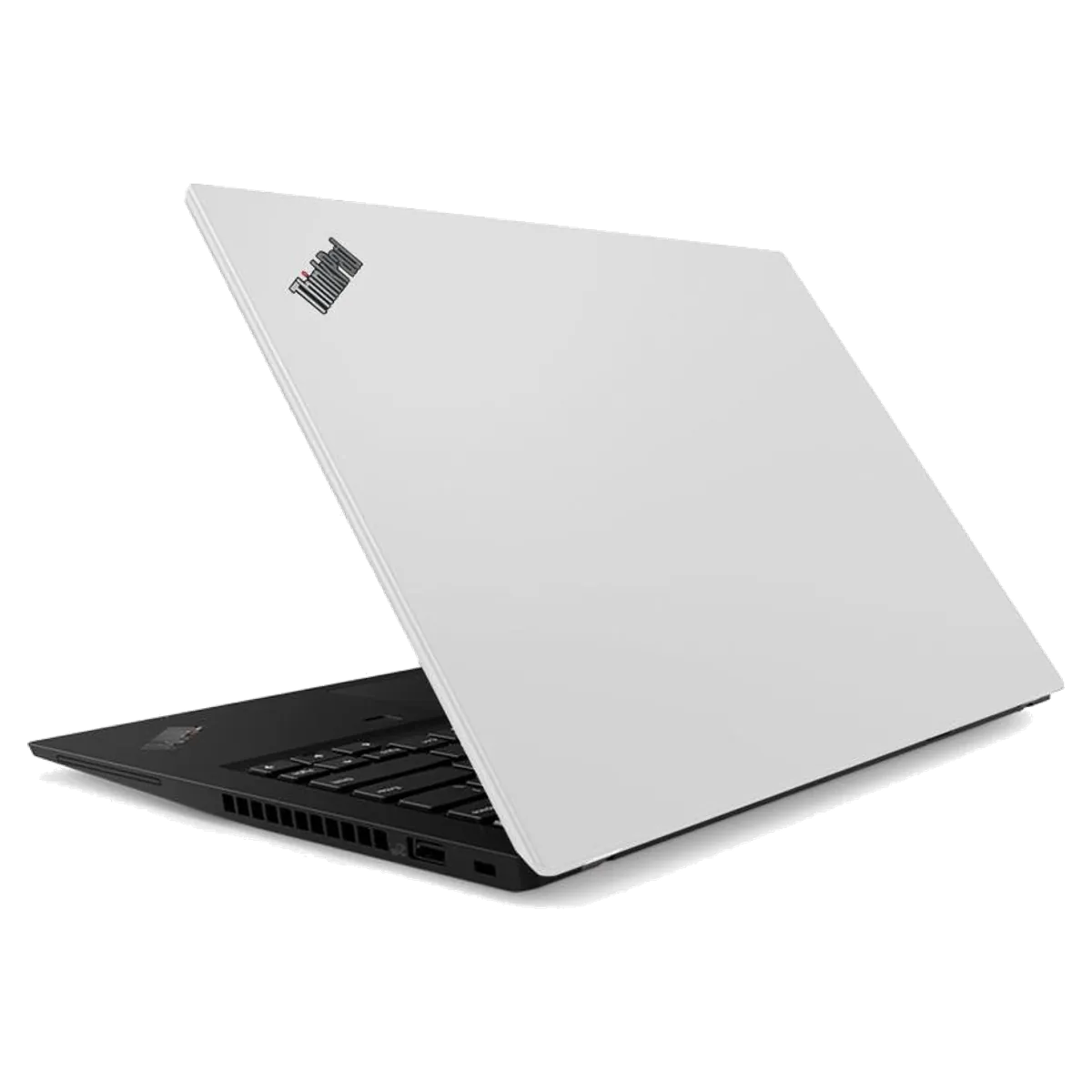 Lenovo Lenovo ThinkPad T14S Gen 1 14" reconditionné - meilleur prix