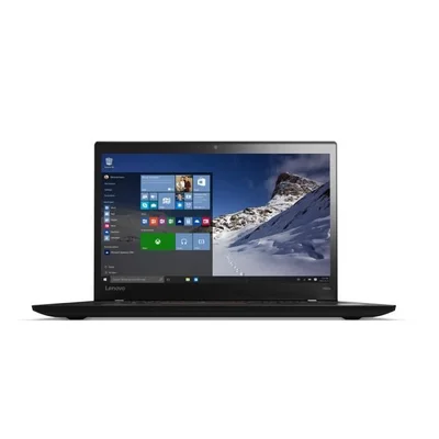 Lenovo ThinkPad T460 14"
