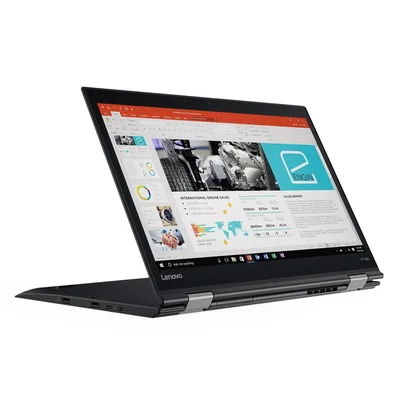 Lenovo ThinkPad X1 14"