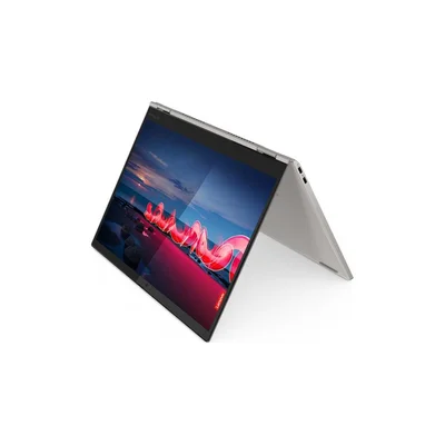 Lenovo ThinkPad X1 16"