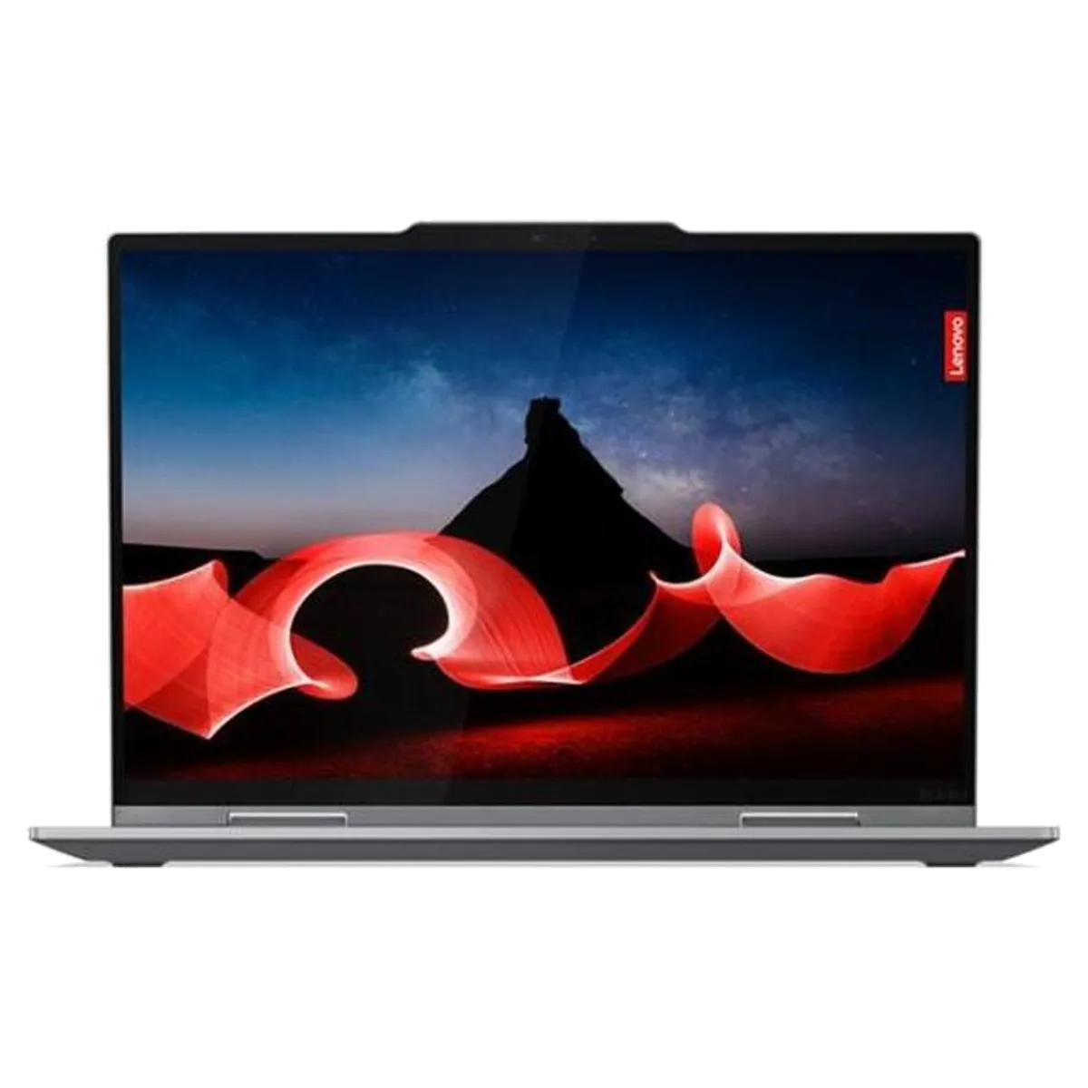 Lenovo ThinkPad X1 2-in-1 Gen 9 14" reconditionné - meilleur prix