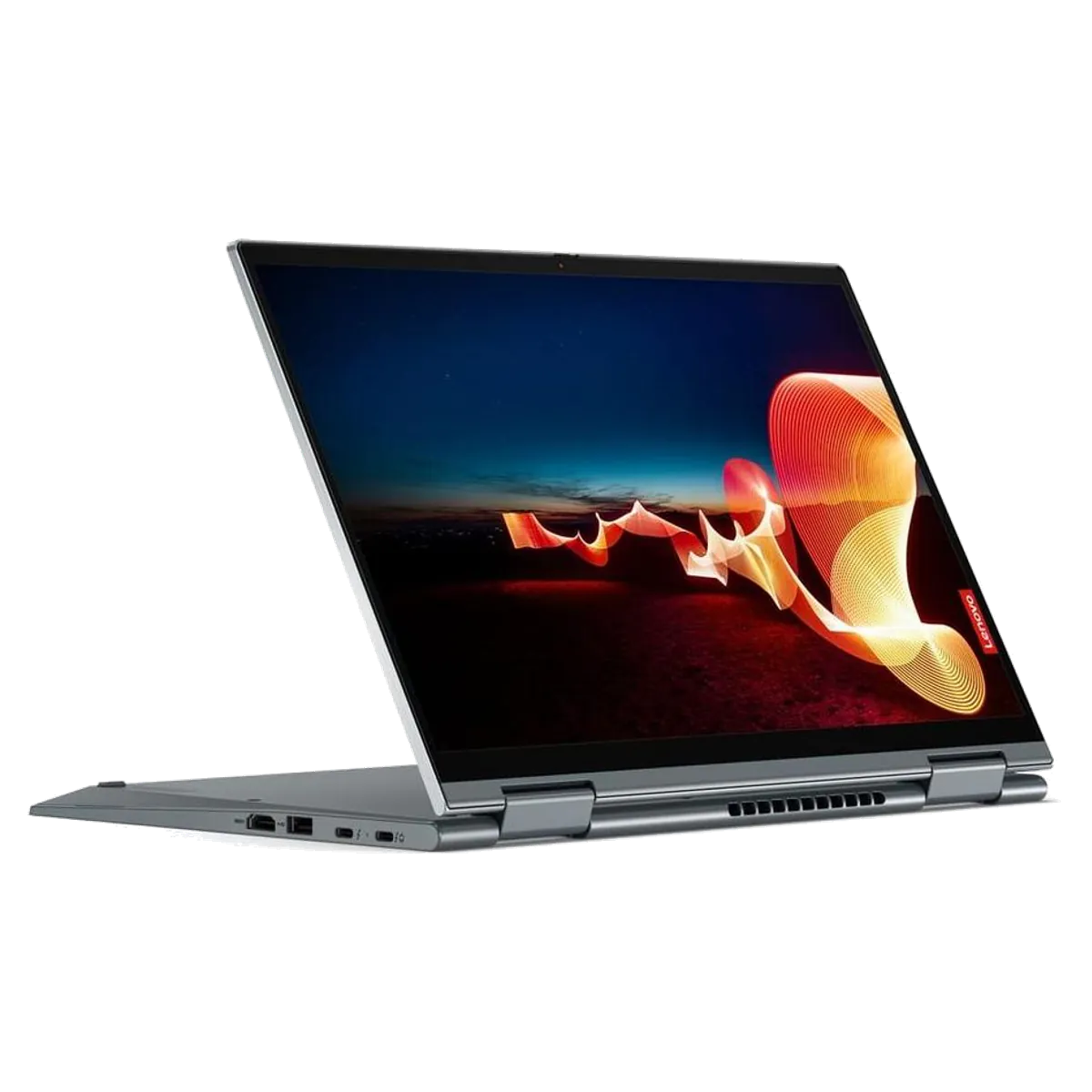 Lenovo ThinkPad X1 Yoga Gen 6 14" reconditionné - meilleur prix