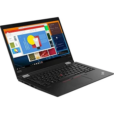 Lenovo ThinkPad X13 13"