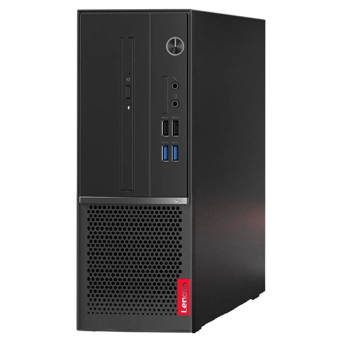 Lenovo V530s reconditionné - meilleur prix
