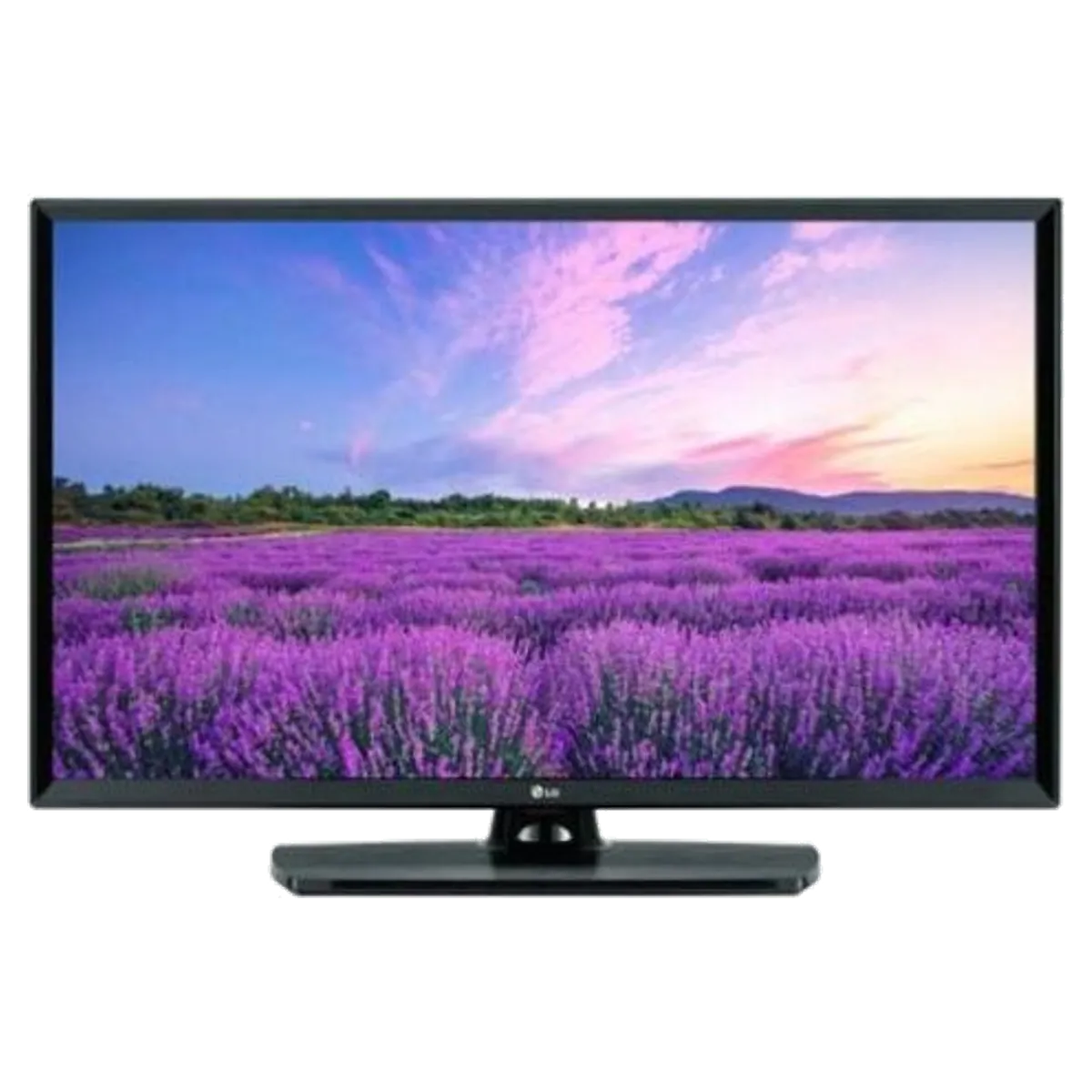 LG LG 32LN661H reconditionné - meilleur prix
