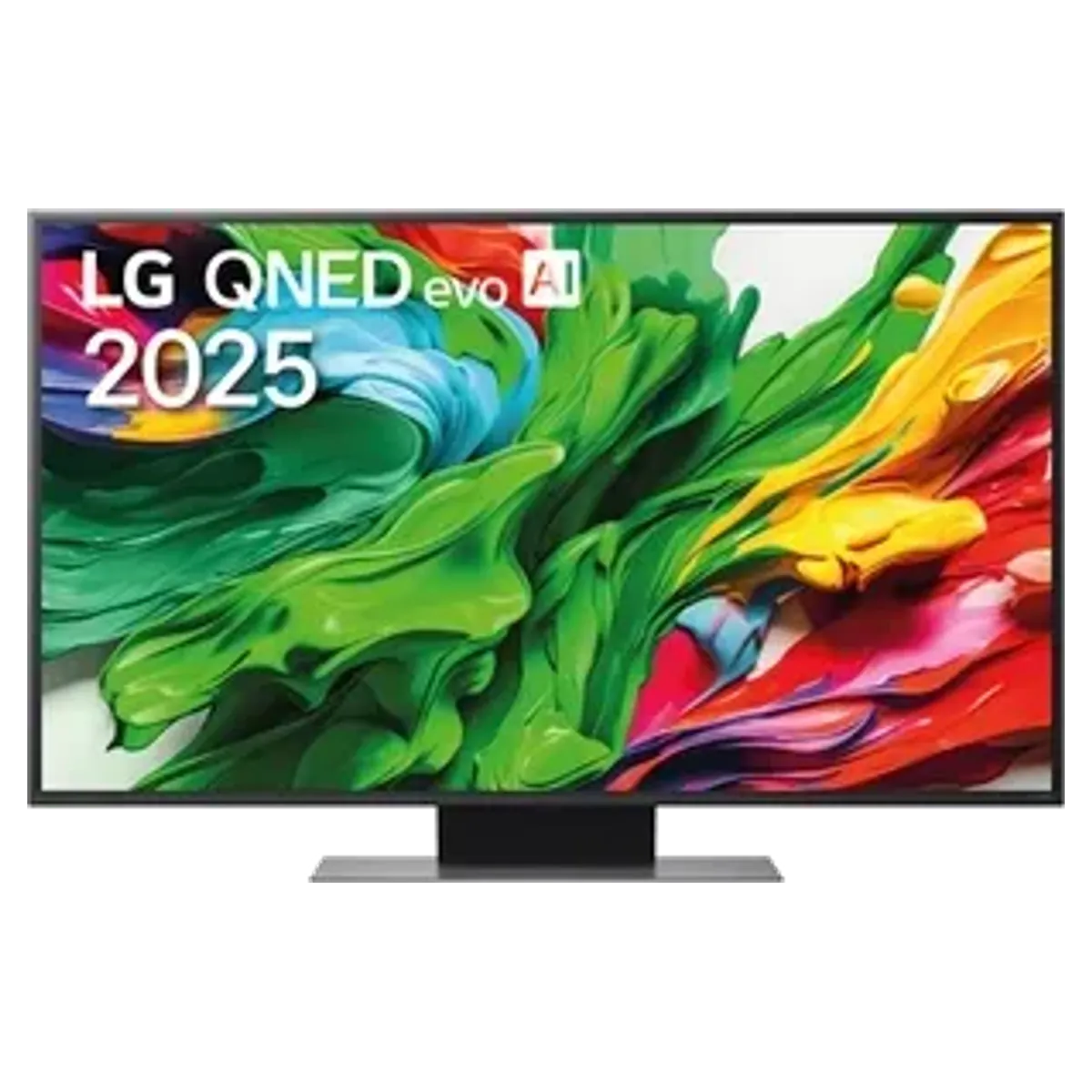 LG LG 50QNED87 reconditionné - meilleur prix