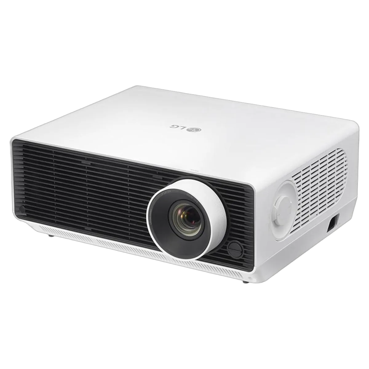 LG BU50NST reconditionné - meilleur prix