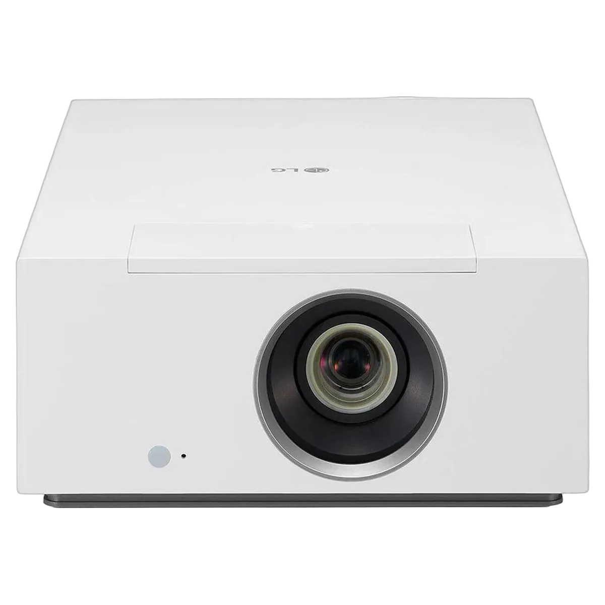 LG CineBeam HU710P reconditionné - meilleur prix