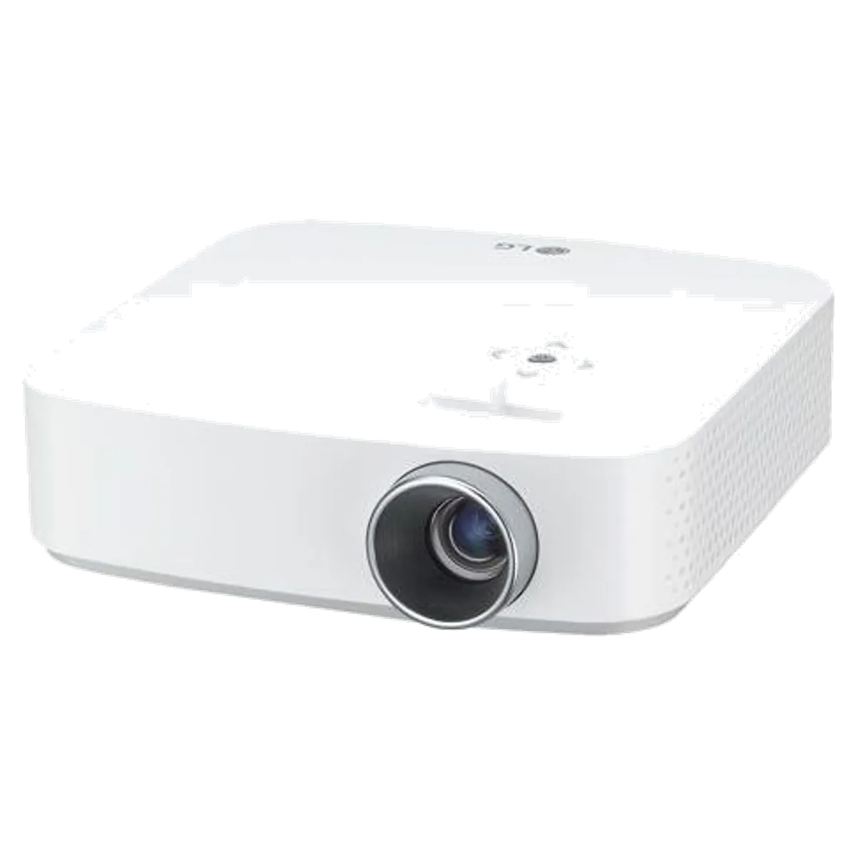 LG LG CineBeam PF50KG reconditionné - meilleur prix