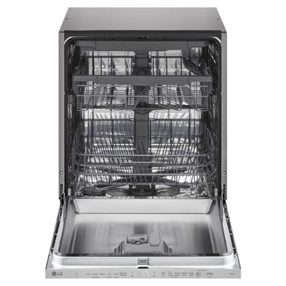 LG DB243TX reconditionné - meilleur prix