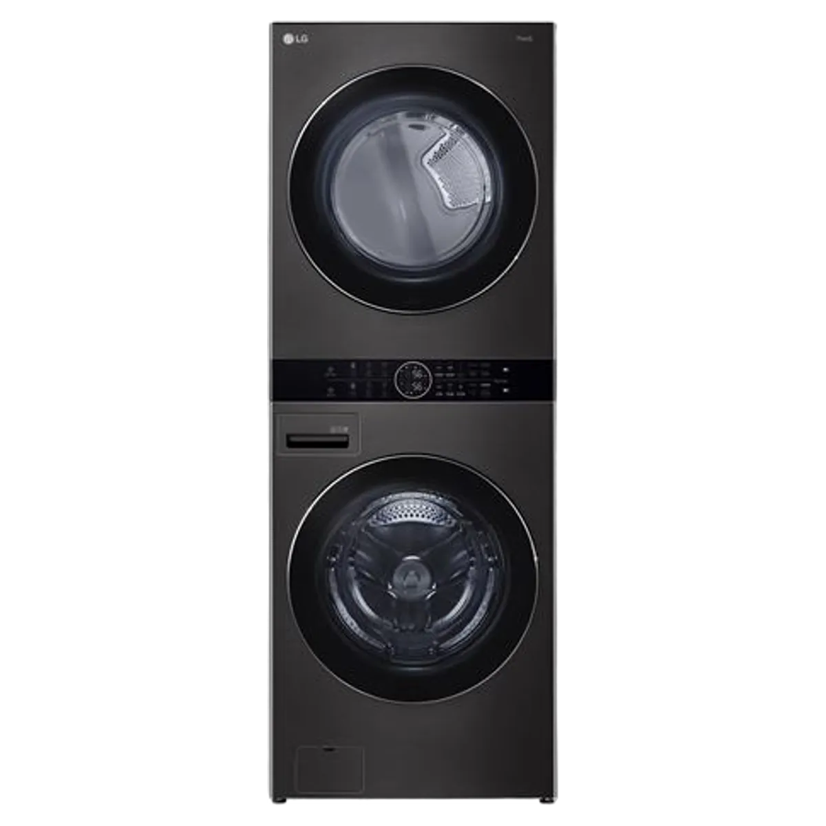 LG LG F761TOWERB2 reconditionné - meilleur prix