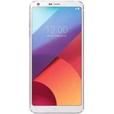 LG LG G6 reconditionné - meilleur prix
