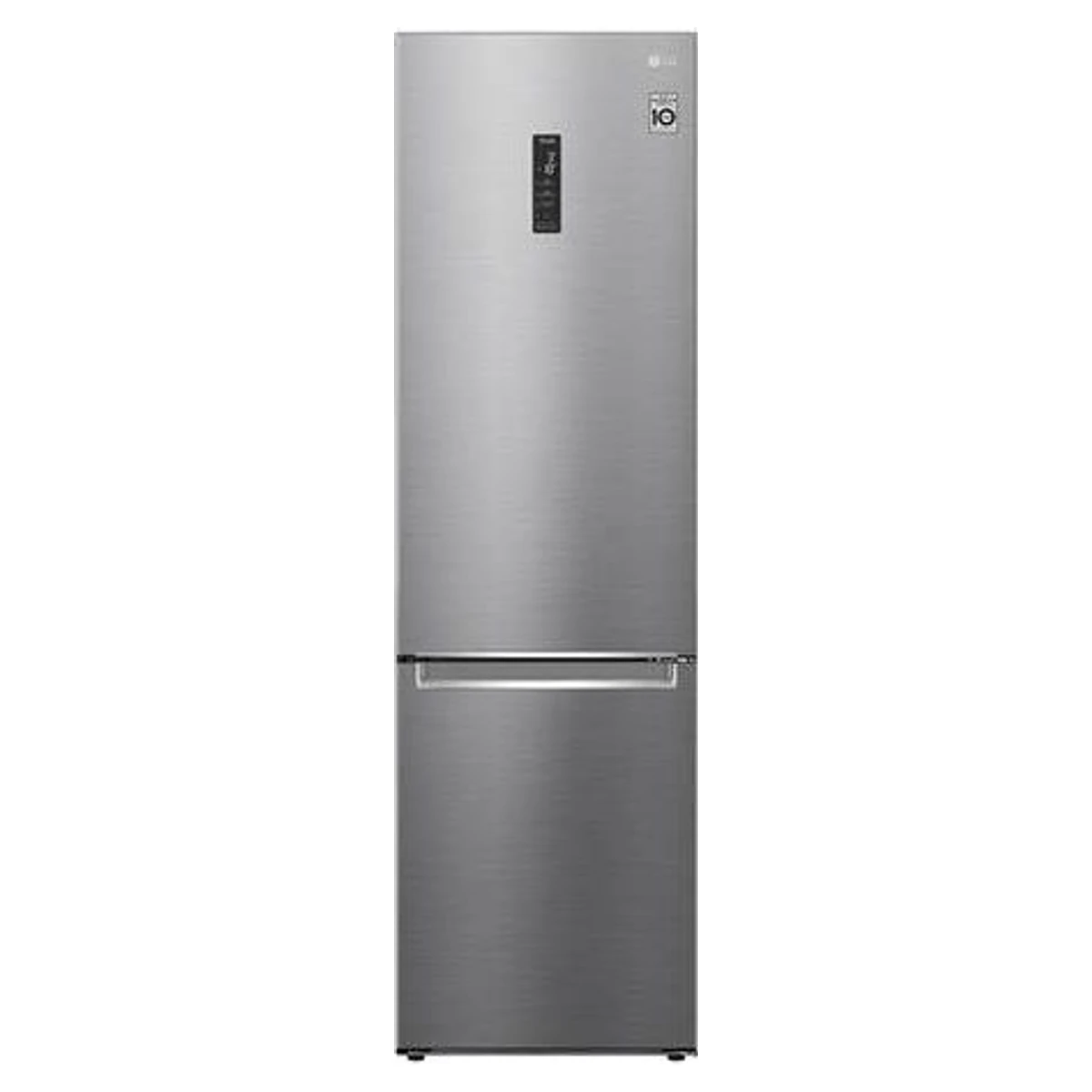 LG GBB72PZUEN reconditionné - meilleur prix