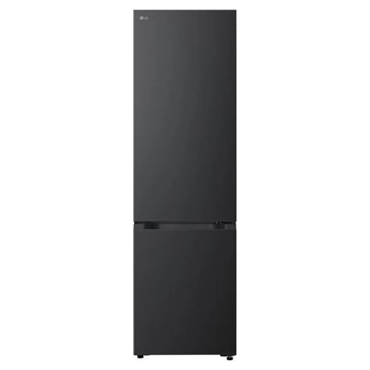 LG GBBS322CEV reconditionné - meilleur prix