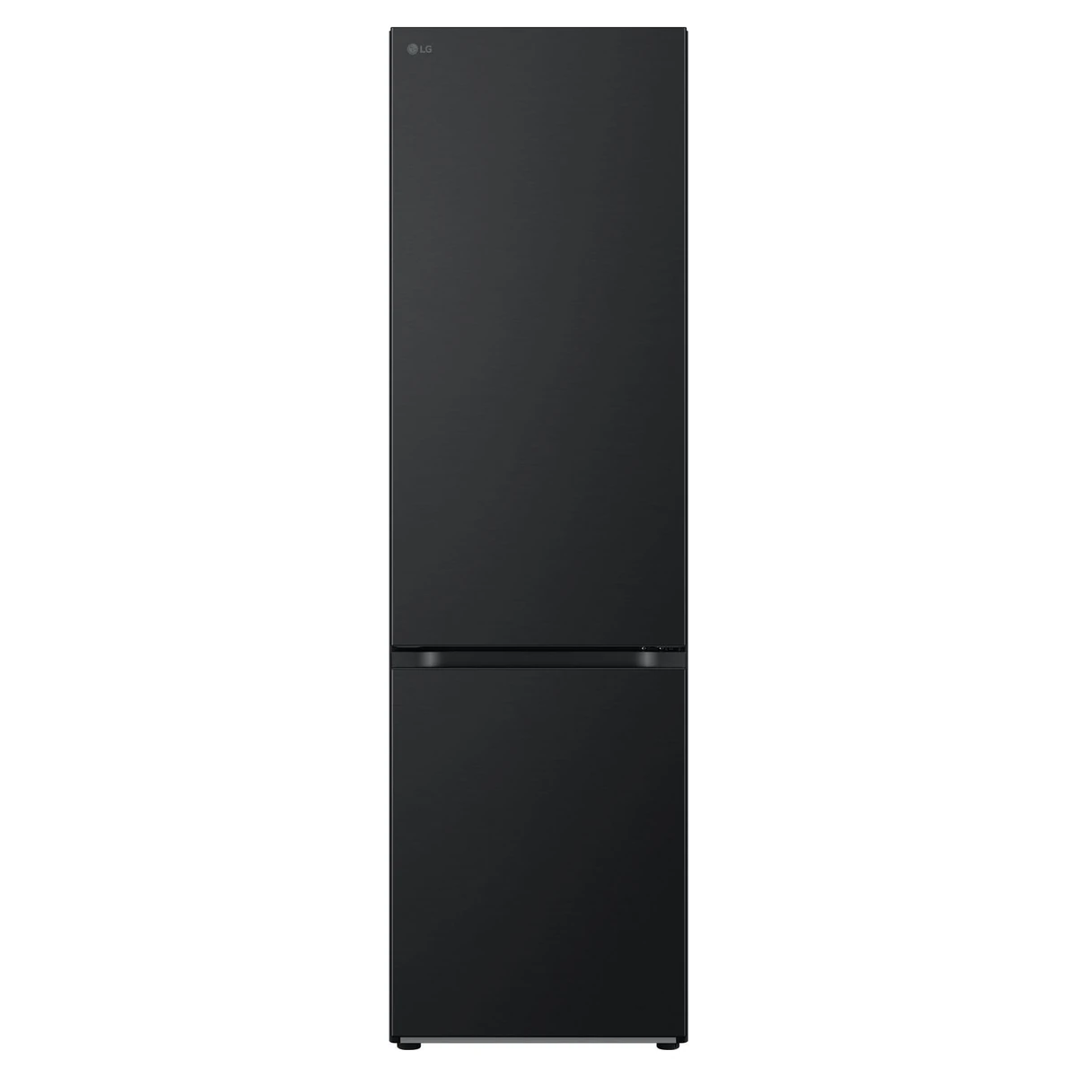 LG GBV3200DEP reconditionné - meilleur prix