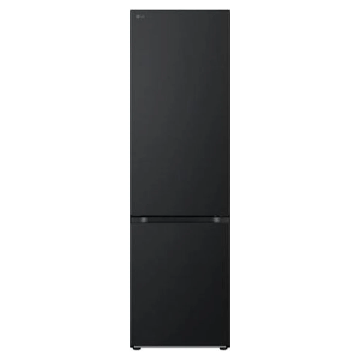 LG GBV5240DEP reconditionné - meilleur prix
