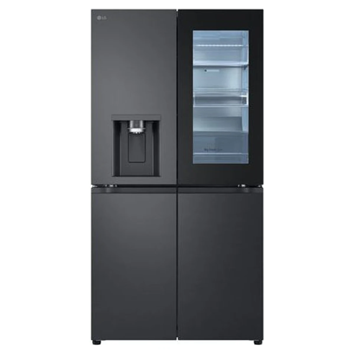 LG GMG960EVEE reconditionné - meilleur prix