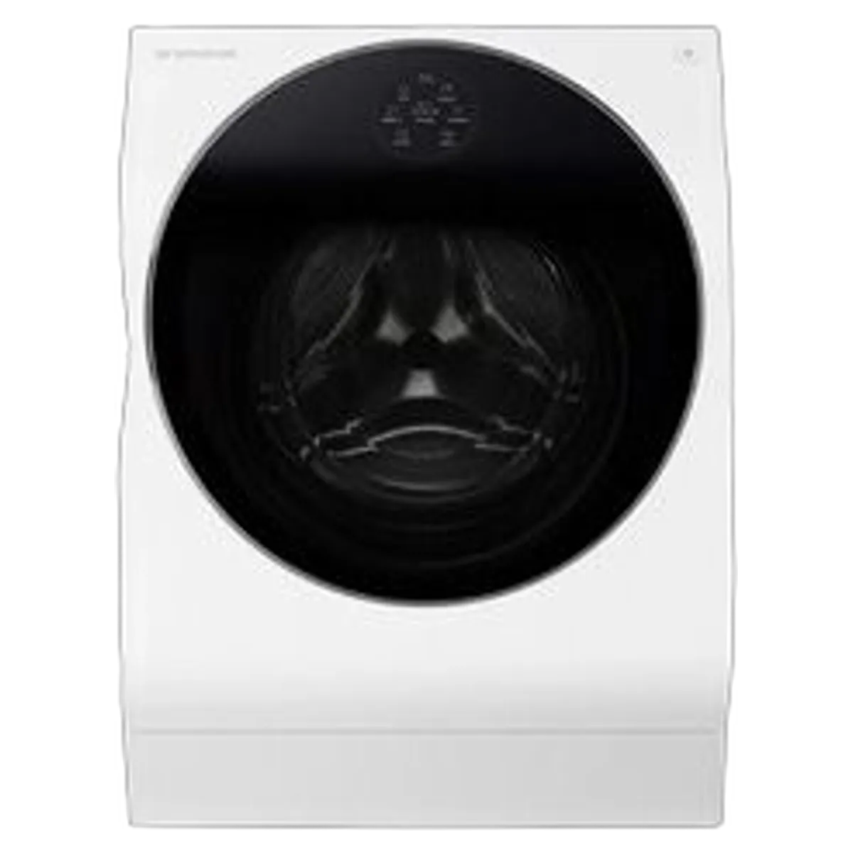 LG LG LSWD100E reconditionné - meilleur prix