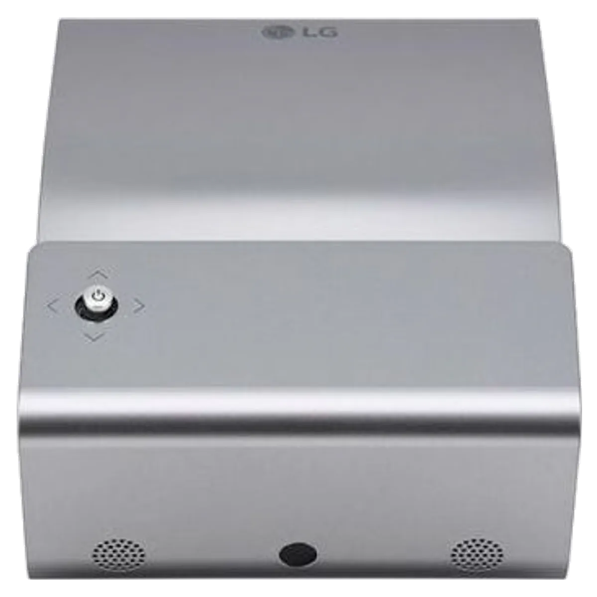 LG LG Minibeam PH450UG reconditionné - meilleur prix