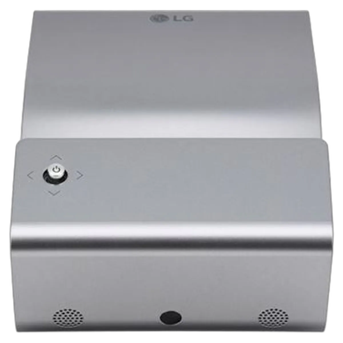LG Minibeam PH450UG reconditionné - meilleur prix