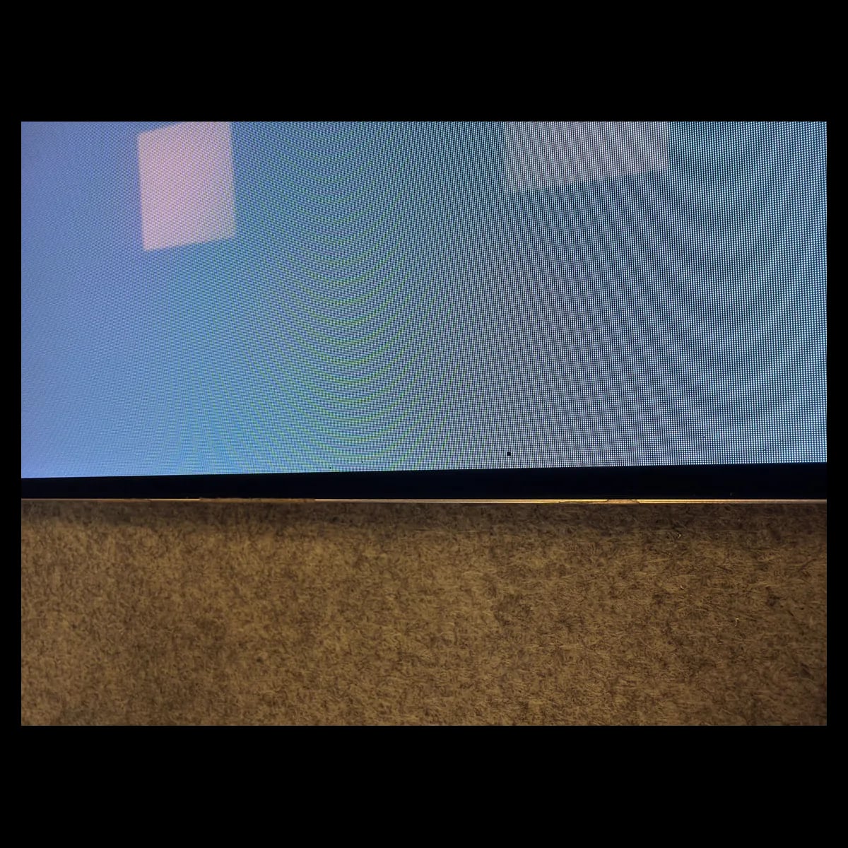 LG OLED65G26 reconditionné - meilleur prix