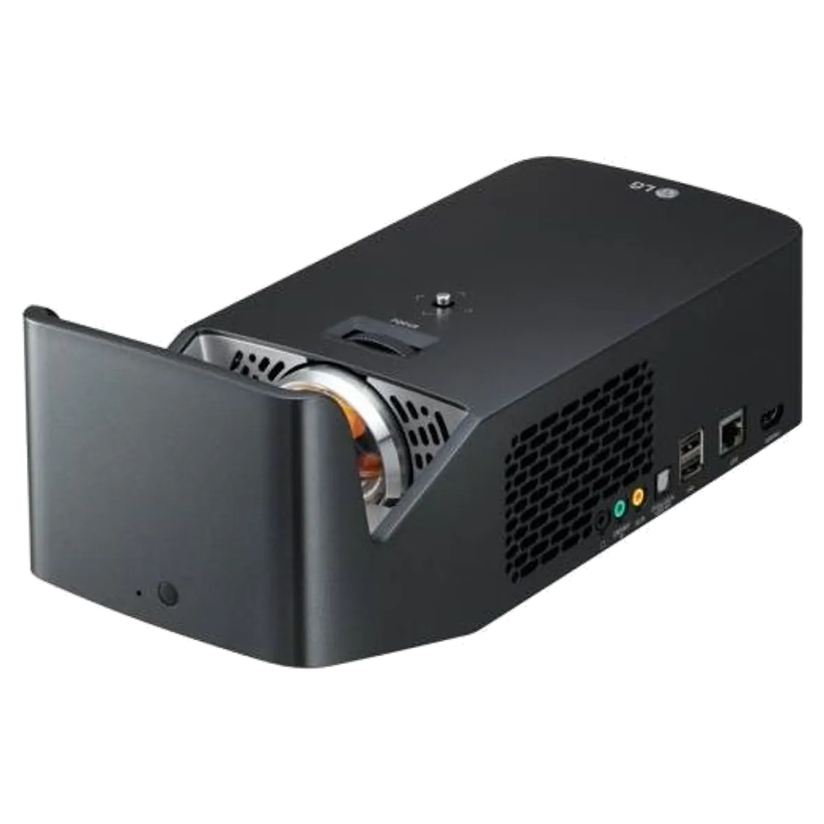 LG LG PF1000U reconditionné - meilleur prix