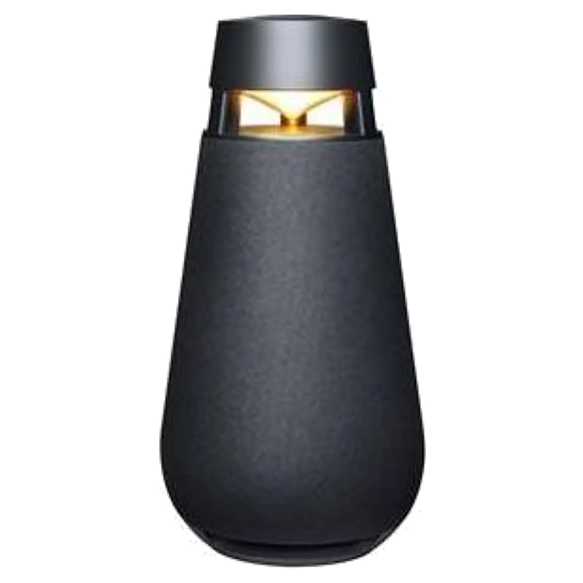 LG LG Xboom 360 XO3 reconditionné - meilleur prix