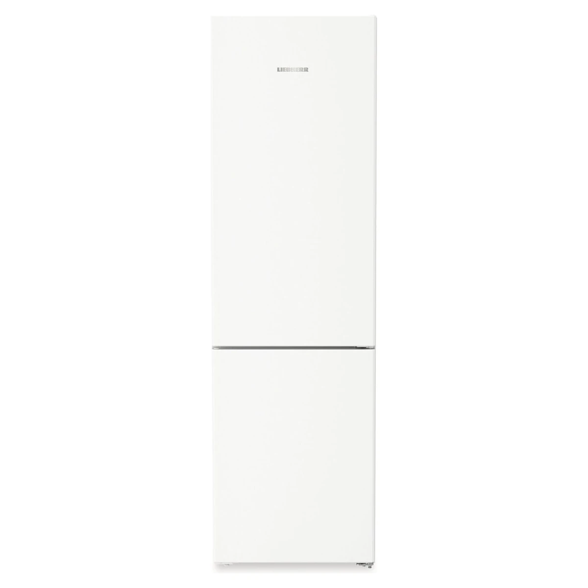 Liebherr CBNc5723 reconditionné - meilleur prix