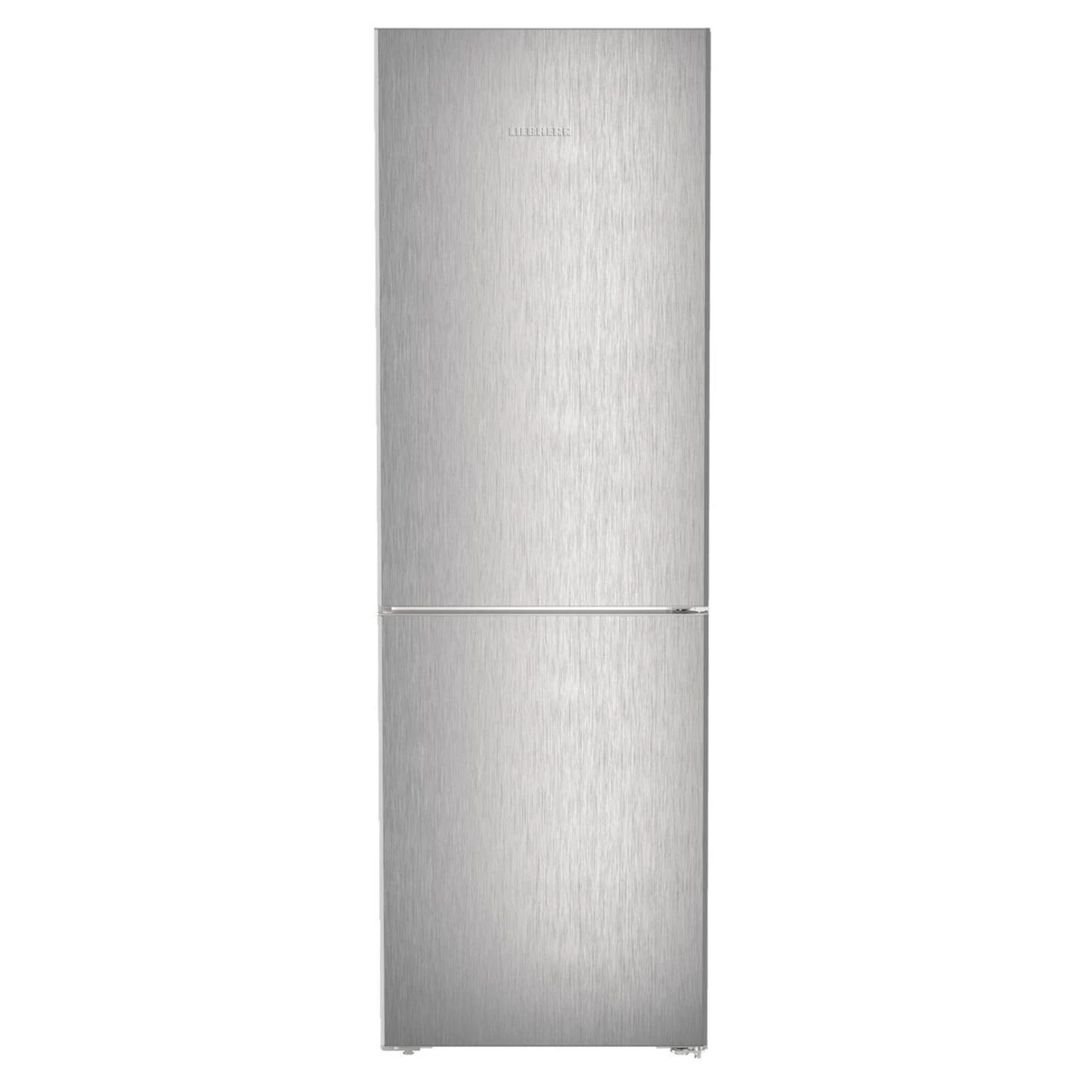 Liebherr CBNsfc5223 reconditionné - meilleur prix