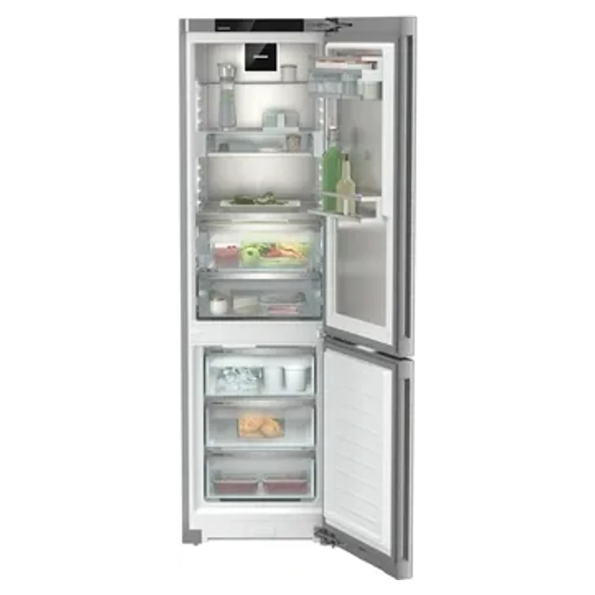 Liebherr CBNstb579i reconditionné - meilleur prix