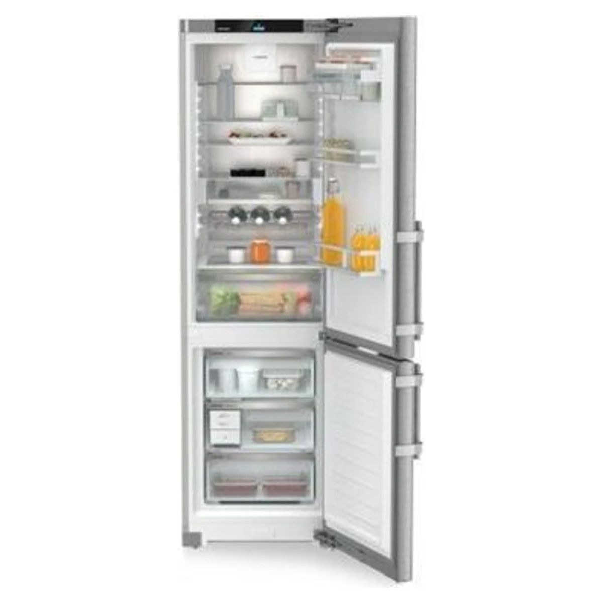 Liebherr CNSDB5753 reconditionné - meilleur prix