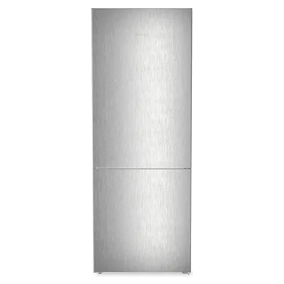 Liebherr CNsfd7723 reconditionné - meilleur prix